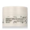Sebastian Professional No.Breaker Bonding Melting Mask Maska na vlasy pro ženy 150 ml