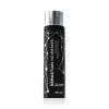 Sebastian Professional No.Breaker Bonding Shampoo Šampon pro ženy 250 ml