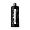 Sebastian Professional No.Breaker Bonding Shampoo Šampon pro ženy 1000 ml
