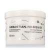 Sebastian Professional No.Breaker Bonding Melting Mask Maska na vlasy pro ženy 500 ml