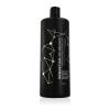 Sebastian Professional No.Breaker Rebalancing Bonding Pre-Shampoo Crème Šampon pro ženy 1000 ml