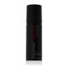 Sebastian Professional Shaper Fierce Lak na vlasy pro ženy 50 ml
