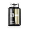 Sebastian Professional Seb Man The Smoother Kondicionér pro muže 250 ml