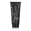 Sebastian Professional No.Breaker Rebalancing Bonding Pre-Shampoo Crème Šampon pro ženy 200 ml
