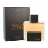 Loewe Solo Loewe Toaletní voda pro muže 75 ml