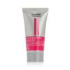 Londa Professional Color Radiance Intensive Mask Maska na vlasy pro ženy 30 ml