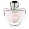 Montblanc Femme Individuelle Toaletní voda pro ženy 75 ml tester