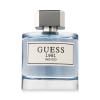 GUESS Guess 1981 Indigo Toaletní voda pro ženy 100 ml