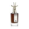 Penhaligon´s Portraits Changing Constance Parfémovaná voda pro ženy 75 ml