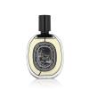 Diptyque Eau Duelle Parfémovaná voda 75 ml