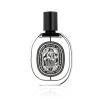 Diptyque Eau de Minthé Parfémovaná voda 75 ml