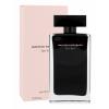 Narciso Rodriguez For Her Toaletní voda pro ženy 100 ml