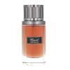 Chopard Malaki Rose Parfémovaná voda 80 ml tester