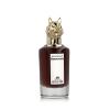 Penhaligon´s Portraits The Coveted Duchess Rose Parfémovaná voda pro ženy 75 ml