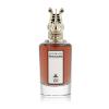Penhaligon´s Portraits Terrible Teddy Parfémovaná voda pro muže 75 ml