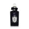 Penhaligon´s Endymion Concentré Parfémovaná voda 100 ml