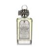 Penhaligon´s Blenheim Bouquet Toaletní voda pro muže 100 ml
