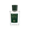 Acqua di Parma Colonia C.L.U.B. Kolínská voda pro muže 100 ml