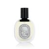 Diptyque Eau Duelle Toaletní voda 50 ml