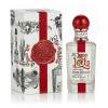 Penhaligon´s Potion &amp; Remedies Liquid Love Parfémovaná voda 100 ml