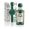 Penhaligon´s Potion &amp; Remedies Eau de Audacity Parfémovaná voda 100 ml