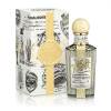 Penhaligon´s Potion &amp; Remedies Vra Vra Vroom Parfémovaná voda 100 ml