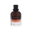 Valentino Uomo Born in Roma Coral Fantasy Toaletní voda pro muže 50 ml