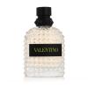 Valentino Uomo Born in Roma Yellow Dream Toaletní voda pro muže 100 ml