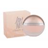 Nino Cerruti Cerruti 1881 Toaletní voda pro ženy 50 ml