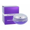 Paco Rabanne Ultraviolet Parfémovaná voda pro ženy 50 ml