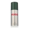 HUGO BOSS Hugo Man Deodorant pro muže 150 ml