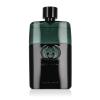 Gucci Guilty Essence Toaletní voda pro muže 90 ml