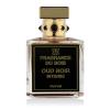 Fragrance Du Bois Oud Noir Intense Parfém 100 ml