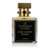 Fragrance Du Bois Oud Jaune Intense Parfém 100 ml