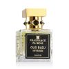 Fragrance Du Bois Oud Bleu Intense Parfém 50 ml
