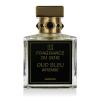 Fragrance Du Bois Oud Bleu Intense Parfém 100 ml
