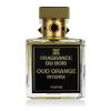 Fragrance Du Bois Oud Orange Intense Parfém 100 ml