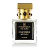 Fragrance Du Bois Oud Rose Intense Parfém 50 ml