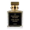 Fragrance Du Bois Oud Rose Intense Parfém 100 ml