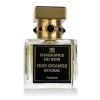Fragrance Du Bois Oud Orange Intense Parfém 50 ml