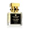 Fragrance Du Bois Oud Vert Intense Parfém 50 ml
