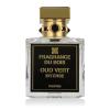 Fragrance Du Bois Oud Vert Intense Parfém 100 ml