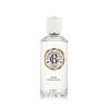 Roger &amp; Gallet Bois d'Orange Eau Fraîche 100 ml