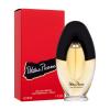 Paloma Picasso Paloma Picasso Parfémovaná voda pro ženy 30 ml