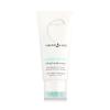 Malibu C Scalp Scrub Refresh and Renew Šampon 177 ml