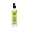 HS MILANO Detangling Two-Phase Serum Spray Sérum na vlasy 250 ml