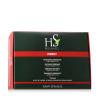 HS MILANO Energy Energising Treatment Bezoplachová péče 8x8 ml