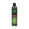 HS MILANO Energy Energising Shampoo Šampon 350 ml