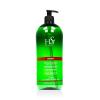 HS MILANO Energy Energising Shampoo Šampon 1000 ml
