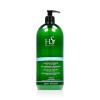 HS MILANO Perfect Day Frequent Use Conditioner Kondicionér 1000 ml